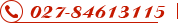 描述（shù）